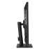Asus VA249QGS 120Hz IPS Business Monitor 23.8 Inch
